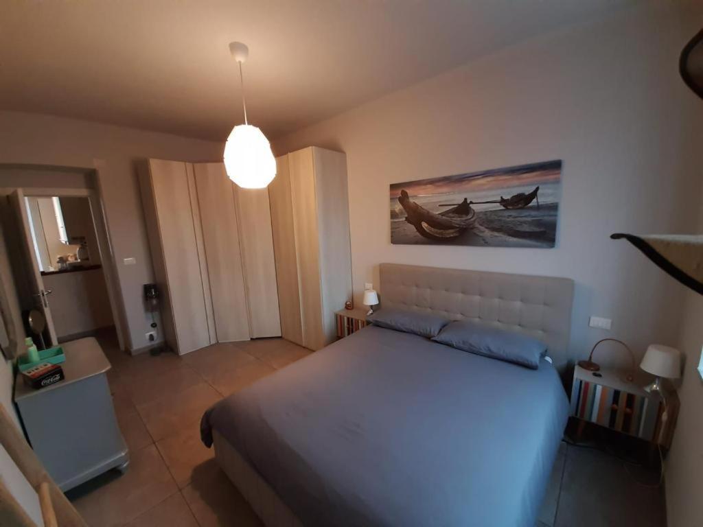 Casamerica Apartment Moncalieri Exterior photo
